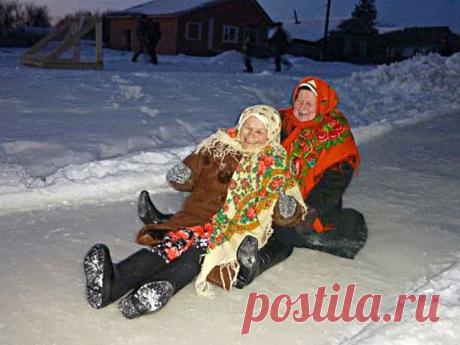 (67) Одноклассники