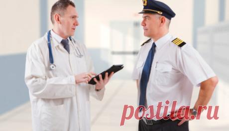 Как вернуть невозвратный билет на самолет?