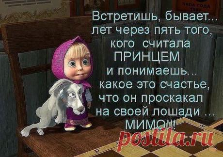 yMzVPJ9LHZI.jpg (604×426)
