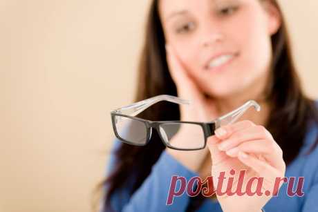 Письмо «сообщение Morskaja_-_Marishka : Как снять очки!? (11:33 16-09-2015) [4587279/371944737]» — Morskaja_-_Marishka — Яндекс.Почта