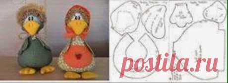 FELTRO MOLDES ARTESANATO EM GERAL: Abril 2014