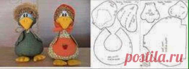 FELTRO MOLDES ARTESANATO EM GERAL: Abril 2014