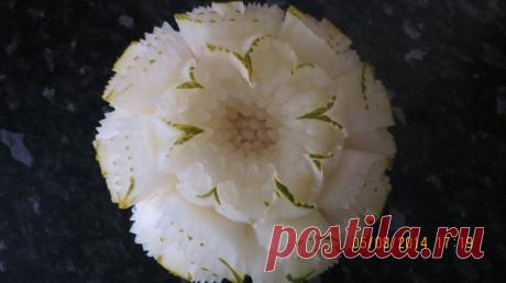 Мои арбузики: Дневник группы «Карвинг для всех»: Группы - женская социальная сеть myJulia.ru