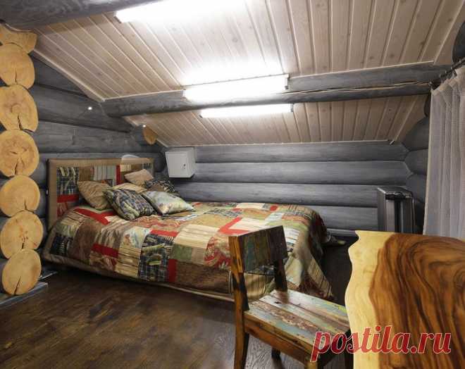 Всем родной и знакомый 