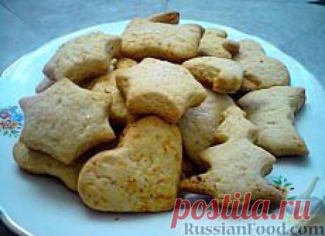 Рецепты сладостей
.
1900 рецептов печенья: https://russianfood.com/recipes/bytype/?fid=41