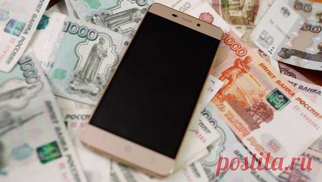 Как выбрать хороший и недорогой смартфон 2018 - 2019 года