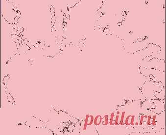 Страшный сон - ***Смехомания***