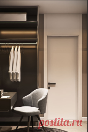 MUSA STUDIO | Architecture and interior design. Tel: +373-60-10-20-30 | Fullscreen Page