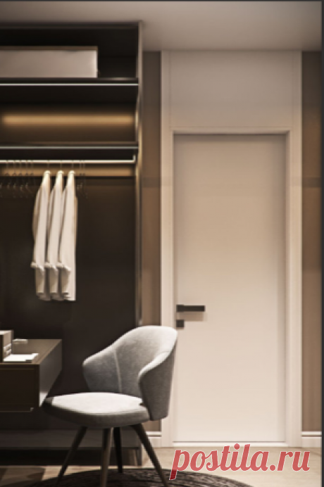 MUSA STUDIO | Architecture and interior design. Tel: +373-60-10-20-30 | Fullscreen Page