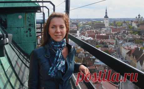 Умерла женщина, 13 лет лечившаяся после падения льда с крыши в Петербурге. В последний день января умерла Милана Каштанова, на которую в 2010 году упала глыба льда с крыши в Санкт-Петербурге.