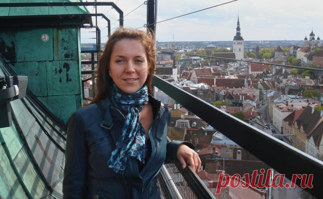 Умерла женщина, 13 лет лечившаяся после падения льда с крыши в Петербурге. В последний день января умерла Милана Каштанова, на которую в 2010 году упала глыба льда с крыши в Санкт-Петербурге.