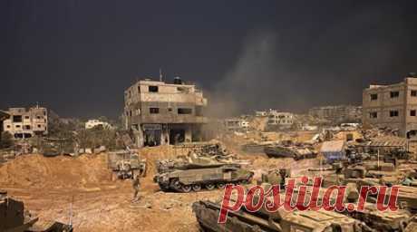 WSJ: США опасаются, что поставка оружия Израилю приведёт к эскалации в регионе. Соединённые Штаты опасаются, что поставка Израилю запрошенного им огнестрельного оружия приведёт к ещё большей эскалации на Западном берегу реки Иордан. Читать далее