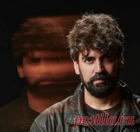 Dusty Kid Raw Chart free download mp3 music 320kbps