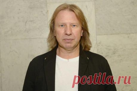 «Пустышка»: Дробыш нелестно высказался о Шаляпине после ссоры
Продюсер не сразу разглядел истинную сущность своего протеже   Виктор Дробыш. Фото:...
Читай дальше на сайте. Жми подробнее ➡