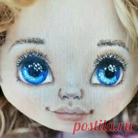 Доброе утро!  Вот до чего техника дошла 😀 😀 
P.S "Это я сама к вам дошла! На лыжах"🙈🙈🙈🙈©Трое из Простоквашино