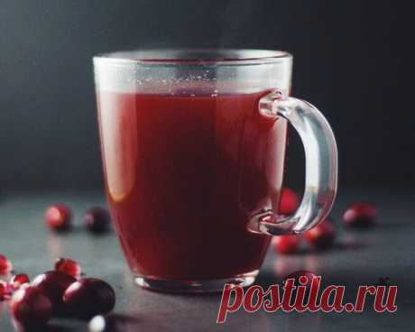 Как приготовить глинтвейн – простые рецепты знаменитого напитка | Статьи (Огород.ru)