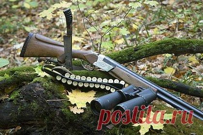 Производители оружия в мире стали больше зарабатывать