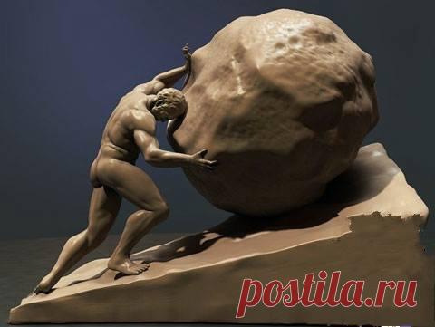 ТАЙНЫ НАШИХ ИМЕН