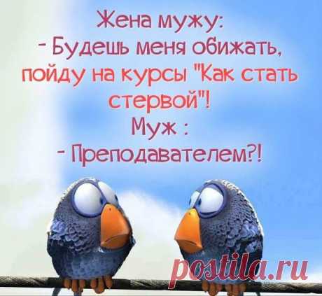 #несерьезное