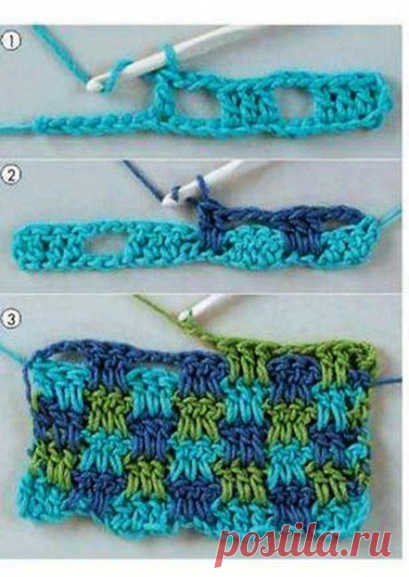 (1378) Pinterest