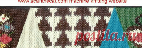 AKMPCardStitch_Other_Japanese Pattern.pdf — файл с общим доступом в Box