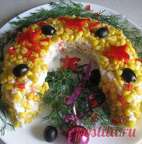 МОЙ СУНДУЧЕК ХРАНИЛИЩЕ!!!!