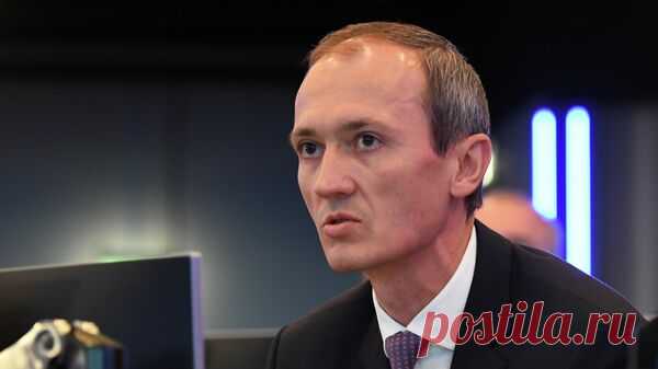 Вице-премьер рассказал, какие управленцы сегодня нужны России