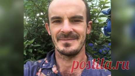 Воспитатель более 20 лет насиловал девочек на работе. Серийный педофил, работавший воспитателем в детских садах Австралии и Италии, признал вину в 307 преступлениях, совершенных против половой неприкосновенности детей. Об этом сообщает The Guardian. Очередное заседание суда по делу Эшли Пола ...