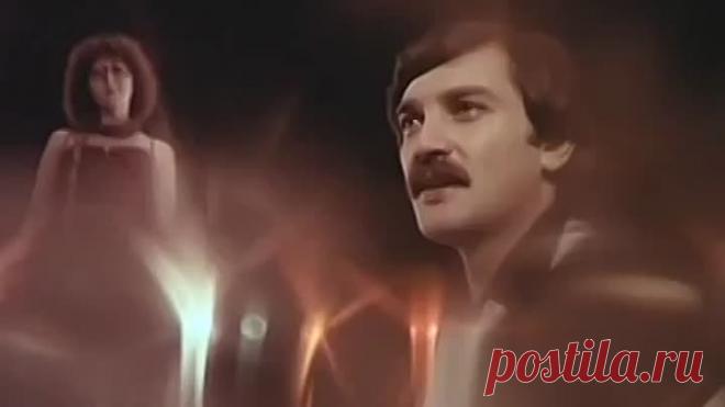 ВЕРАСЫ - Любви прощальный бал