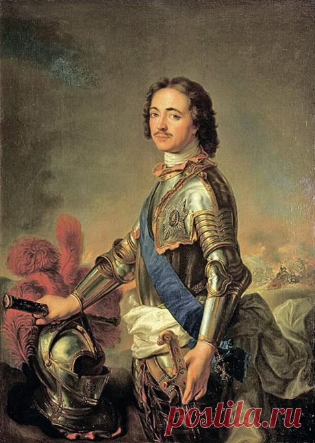 Коллекция для гурманов