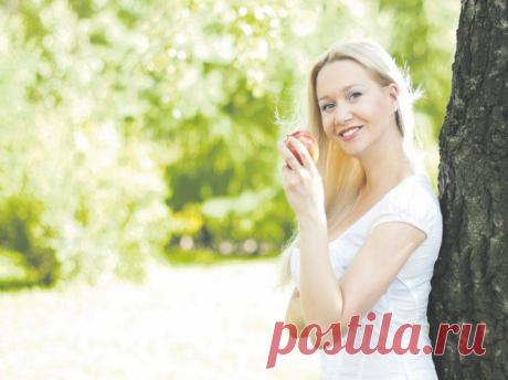 Белково-овощная диета – как похудеть медленно, но верно? | Estiva.ru. Будь красивой. Будь собой!