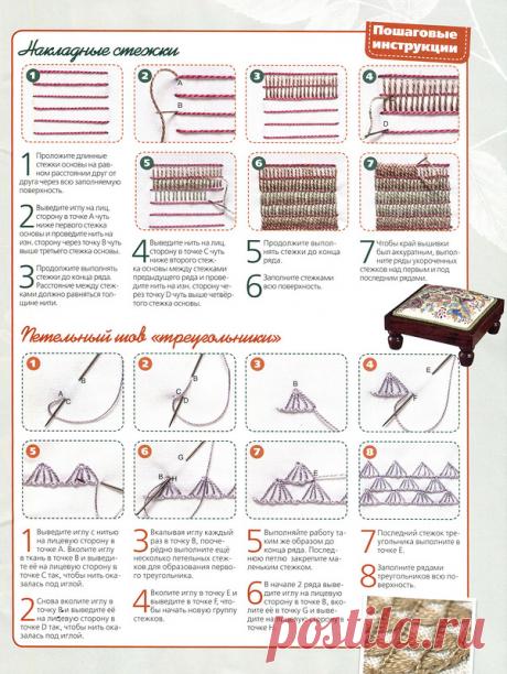 Блог "Вишиваночка". МетаБлог - сетевые дневники, блоги, сообщества.