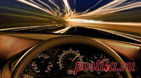 Автоэксперт Тимашов: постоянная работа на высоких оборотах «убивает» мотор. Директор по послепродажному обслуживанию «Автодом Алтуфьево» Роман Тимашов предупредил, что постоянная езда на высоких оборотах, выходящих за пределы допустимого диапазона, быстрее всего «убивает» двигатель. Читать далее