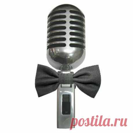 Правильно выбранный ведущий на свадьбу - 70 % успеха проведенного мероприятия! Остальное зависят от выбранного банкетного зала, активности молодых и, конечно же, гостей. Свадьба – это ваш день! Вы - главные герои!
Ведущий на свадьбу является для Вас другом, помощником, организатором, распорядителем, ангелом-хранителем… Не прогадайте! Стоимость Тамады в Украине зависит часто от Ваших запросов: даты праздника, места проведения и количества гостей!
