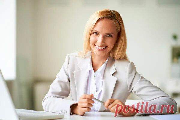 Тест - Утрете нос грамотеям? Угадайте значения этих 10 малоиспользуемых слов русского языка!Молодец! Отличный результат!

Вы правильно ответили на 80% вопросов