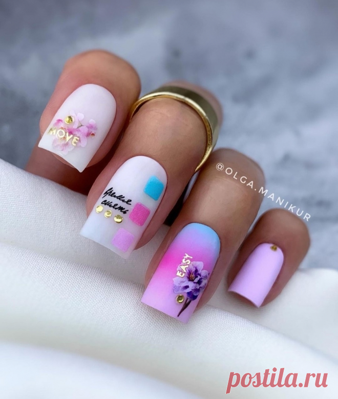 ღ