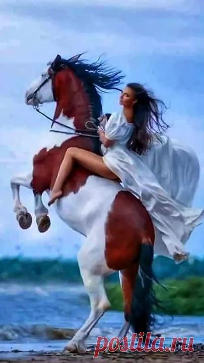 TikTok · Георгий