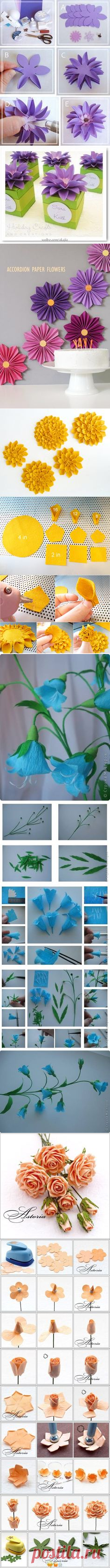 (8) Pinterest: инструмент для поиска и хранения интересных идей