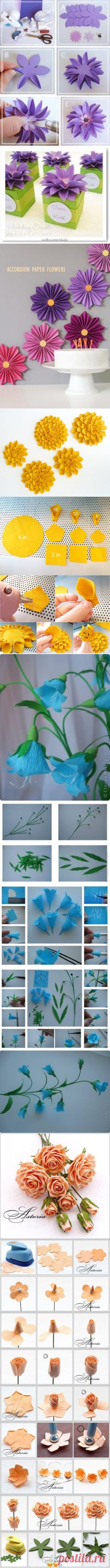 (8) Pinterest: инструмент для поиска и хранения интересных идей