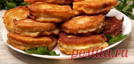 Минутный перекус из фарша - Steak Lovers - медиаплатформа МирТесен