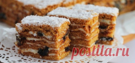 Что в Одессе готовили на "Святый Вэчир" и на Рождество. | DiDinfo | Яндекс Дзен