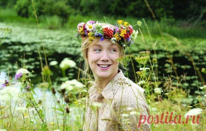 «Игра на грани фола»: как складывается судьба «содержанки» 37-летней Дарьи Мороз? | ПРО Кино| PRO Кино | Яндекс Дзен