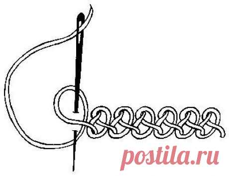 (21) Pinterest