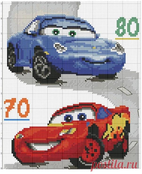 Gallery.ru / Фото #87 - νοστρα - ergoxeiro