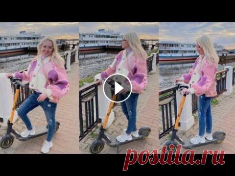 Самый простой и легкий кардиган из квадратов. Вязание крючком Кардиган оверсайз из 39 квадратов (15на15см) из пряжи alize superlana maxi. Есть текстовое описание кардигана на моем канале в Яндекс-дзен Я вяжу на з...