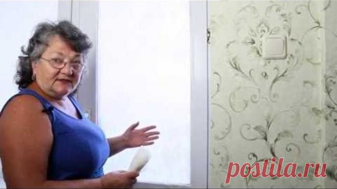 (61) Одноклассники