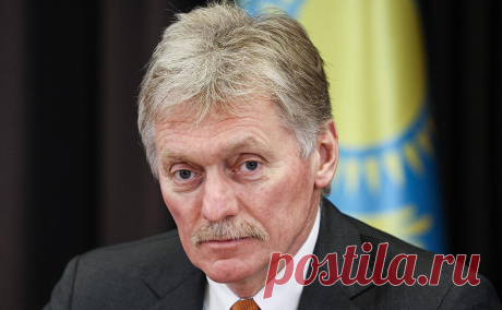 Песков в ответ на вопрос о росте курса доллара спросил про зарплату. Курс доллара на 28 ноября превысил 108 руб. впервые с марта 2022 года. Песков, комментируя тему, спросил, в какой валюте журналист получает зарплату