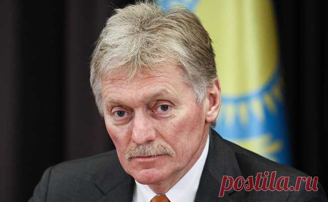 Песков в ответ на вопрос о росте курса доллара спросил про зарплату. Курс доллара на 28 ноября превысил 108 руб. впервые с марта 2022 года. Песков, комментируя тему, спросил, в какой валюте журналист получает зарплату