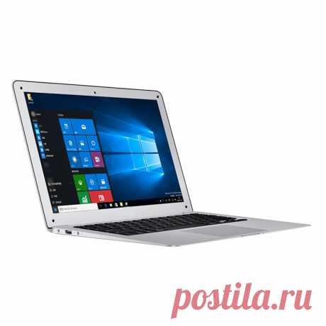 laptop battery for acer aspire one Picture - More Detailed Picture about Jumper EZbook A13 13.3 Inch Ultrabook Computer Intel Atom Z3735F 1920 x 1080 IPS Display 2GB RAM 64GB ROM Windows 10 Laptop Picture in Laptops from Jumper official store | Aliexpress.com | Alibaba Group
