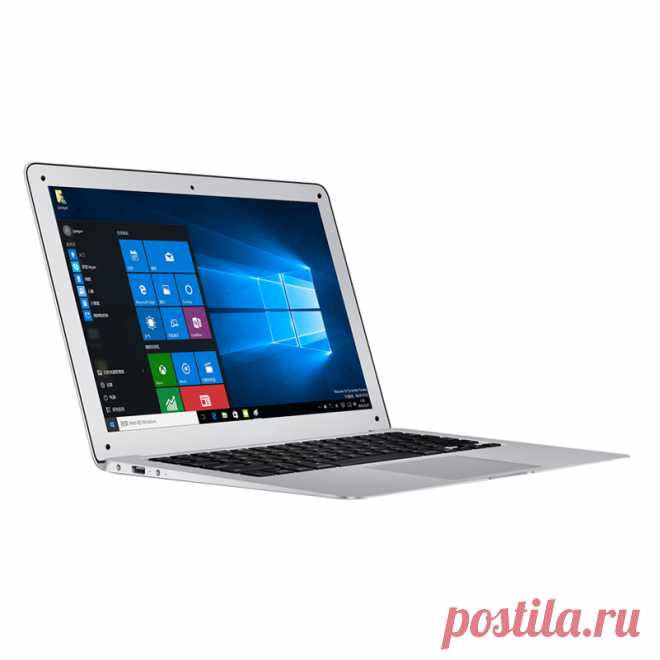 laptop battery for acer aspire one Picture - More Detailed Picture about Jumper EZbook A13 13.3 Inch Ultrabook Computer Intel Atom Z3735F 1920 x 1080 IPS Display 2GB RAM 64GB ROM Windows 10 Laptop Picture in Laptops from Jumper official store | Aliexpress.com | Alibaba Group